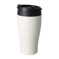 [authentic japanese products]Doshisha tumbler with lid Convenience mug Direct type Vacuum insulated 