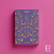 Khianat oleh Naguib Mahfouz | IBDE