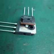 tr C5198 2SC5198 top-3L ory