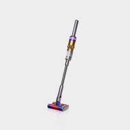 【限量福利品】Dyson Omni-glide™+ 多向吸塵器