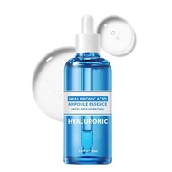 HyaluronicAcidSerum,MoisturizingRepairingSerum|StrongHydrationtoImproveDullness,RepairDamagedandReju