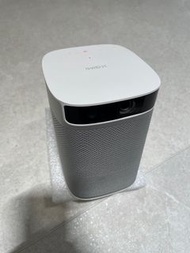 XGIMI MoGo Pro 投影機