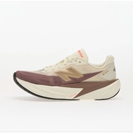 NB Running Rebel V5 Shoes " Beige Brown/"