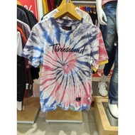 Original 3second T-SHIRTS