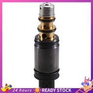 【HOT SALE】 7SBH17C Air Conditioning AC Compressor Control Valve for