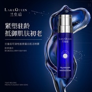 Larl Queen Collagen Skin Vitality Spray 150ml
