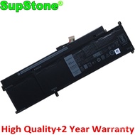 Stone New P63NY XCNR3 Laptop Baery For Dell Latitude E7370,13(7370) P67G MH25J N3KPR WY7CG 34Wh or 43Wh 7.6V