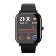 Glass+Cover for Apple Watch Case 7 6 SE 5 4 3 I-Watch Accessorie Screen Protector Apple Watch Serie 