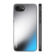 Frosted Casing For iPhone 16E AG Matte Phone Case Shockproof Protective Hard PC Back Cover Shell For