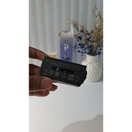 Samsung AKG Type C OEM Handsfree Earphone Headset