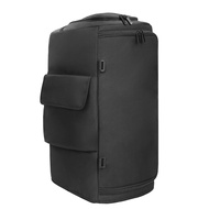 Cloth Cover Bag for JBL PARTYBOX 110-120