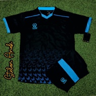 AQIL JERSEY FUTSAL SHIRT U 8, U9.u10.u11&u13