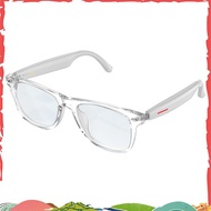 E13 Cycling Glasses Bluetooth Smart Glasses with Audio Call Music Bluetooth Headset Sunglasses Anti-