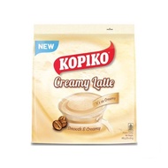 Kopiko Creamy Latte (20's x 24g)