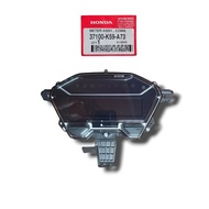 VARIO150 METER ASSY // 37100-K59-M030M1