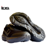 IDS - Agility Ace Men's Sports Shoes Discount || IDS - Comfortable Breathable Men's Running Shoes