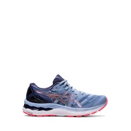 Asics GEL-NIMBUS 23 Women's Running Shoes - Blue