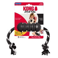 Kong Extreme Dental with Rope (Medium)
