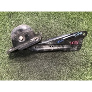 Volkswagen Golf MK7 2013-2018 Rear Arm R/LH/Big (5Q0505225C)(Big Size)(USED)