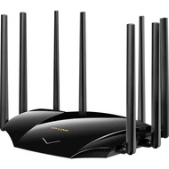 TP-LINK AX6000 Dual Band Gigabit Wi-Fi6 Wireless Router Dual WAN Port Router XDR6020