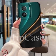 IQOO Z7 5G Silicone IQOO Z7X 5G Case Protect Camera Cool Modern Motif