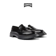 CAMPER Casual Shoes Women Walden Black (CAS-K201116-019)