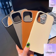 NCpatternColor Casing Imitation Leather Casing For Honor 200 Pro 90 Smart 70 Lite X6 X6A Plus X6B X6