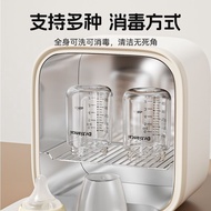 ✨Store Recommended✨Baby Bottle Wide Caliber Glass Baby Bottle Newborn Baby Bottle 0-6 Months Over 1 