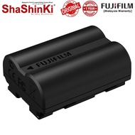 FUJIFILM NP-W235 Lithium-Ion Battery (7.2V, 2200mAh) for X-T4 Camera