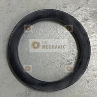 Gaggia NG01/001 Group Head Gasket