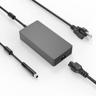 180W 150W AC Charger Fit for MSI GP63 GP73 GL63 GL73 GL65 GL75 GP75 GP65 GE73 GE73VR GE63 GE63VR GE6