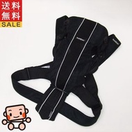 BABY BJORN 嬰兒背帶