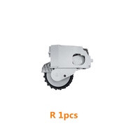 for Xiaomi Mijia 1C STYTJ01ZHM universal wheel motor 1c left and right wheel accessories vacuum clea