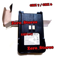 BATRE HT ALINCO CRX7 DJ CRX6 EBP107 BATERAI EBP-107 EBP 107 CRX 7 6 battery bateray BATRE HT ALINCO