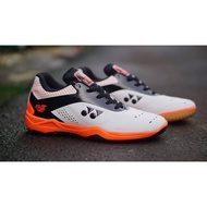 RX602 Sepatu Tenis Sepatu Batminton Volley Pria