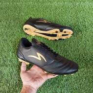 Jumbo specs Soccer Shoes // jumbo Soccer Shoes