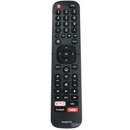 Hisense smart tv remote control EN2BD27H EN2BC27 50K303/ 55K303V2 43A5605/ 39A5605/ 32A5605/ 32E5600