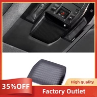 For   250 Prado LC250 2024 Front Reading Lamp Horn Cover Trim Interior Accessories