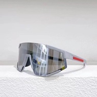 Fashion Global Star Like Hot Internet Celebrity Blogger model SPS 04W Women Man nd Sunglasses Oculos