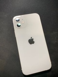 iphone 12 128g 故障機
