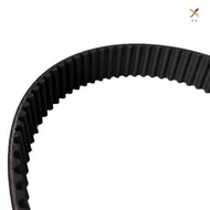 Timing Belt Drive 13028AA240 for    Legacy  Forester Baja  EJ255 EJ205 EJ257 oudhyed.my