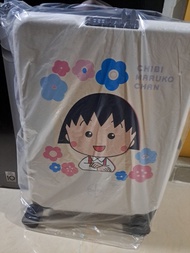 Chibi Maruko Chan 20吋摺喼