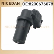 82006-76078 Camshaft Postion Sensor For Renault Trafic Scenic Megane Tawfik Nissan Primastar Opel Vi
