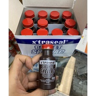 Xtraseal gasket shellac XTRASEAL GASKET