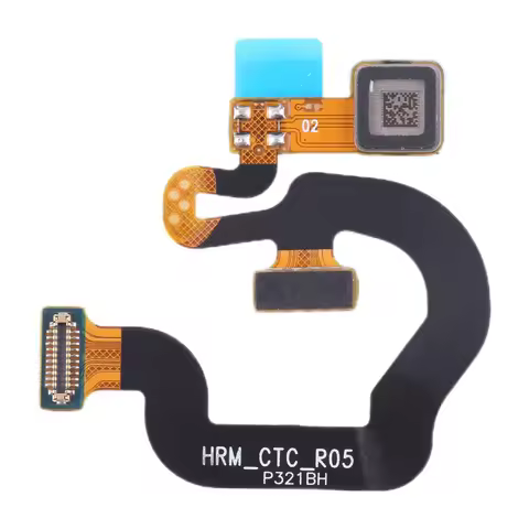 For Samsung Galaxy Watch6 Classic 47mm SM-R960 Back Cover Flex Cable