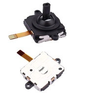 For Oculus Quest 2 VR /Oculus Quest 3 VR Replacement Parts,Spec: Single Joystick