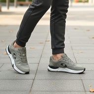 Astec ORIGINAL KREE Men's Shoes ASCFWM4WW8OV