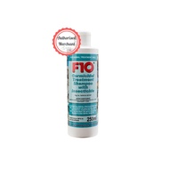 F10 Germicidal Treatment Shampoo with Insecticide 250ml