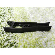 WAVE110 /100 SWING ARM RUBBER 10969