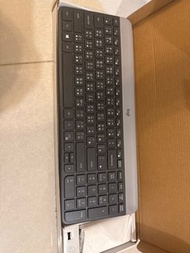 Logitech MK470 Keyboard + Mouse